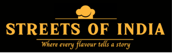Streets of India_Logo_Website